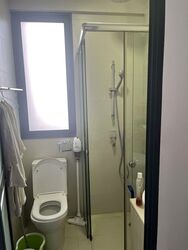 Forte Suites (D8), Apartment #621697941